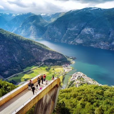 gorkemli-iskandinavya-ve fiyort-turu-thy-ile-kapak.png